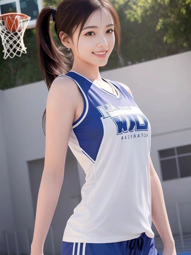 程宥礼谢衍小说阅读_程宥礼谢衍全文免费无广告