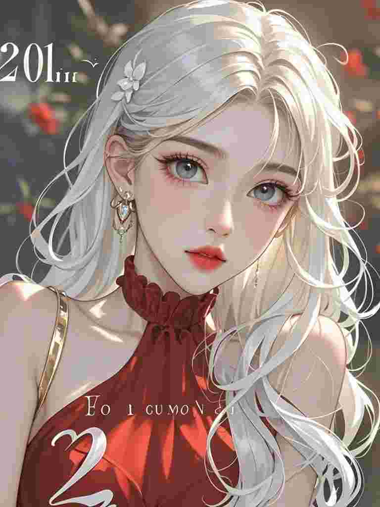 苏玥崔清珩是什么小说的主人公_苏玥崔清珩免费阅读