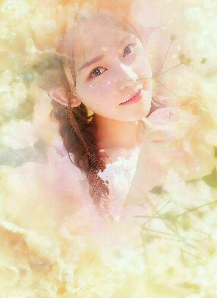 夏心玥裴羽卿免费阅读_夏心玥裴羽卿最新章节目录