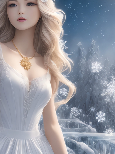 宫荷武晨小说章节目录_宫荷武晨免费阅读第15章