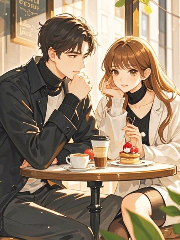 秘书误坐了老公刚坐过的马桶,怀了孩子林浅浅陆景川大结局在线阅读全文