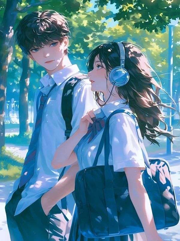 青梅骗我转学后宋露谢明宇完整版小说全文阅读