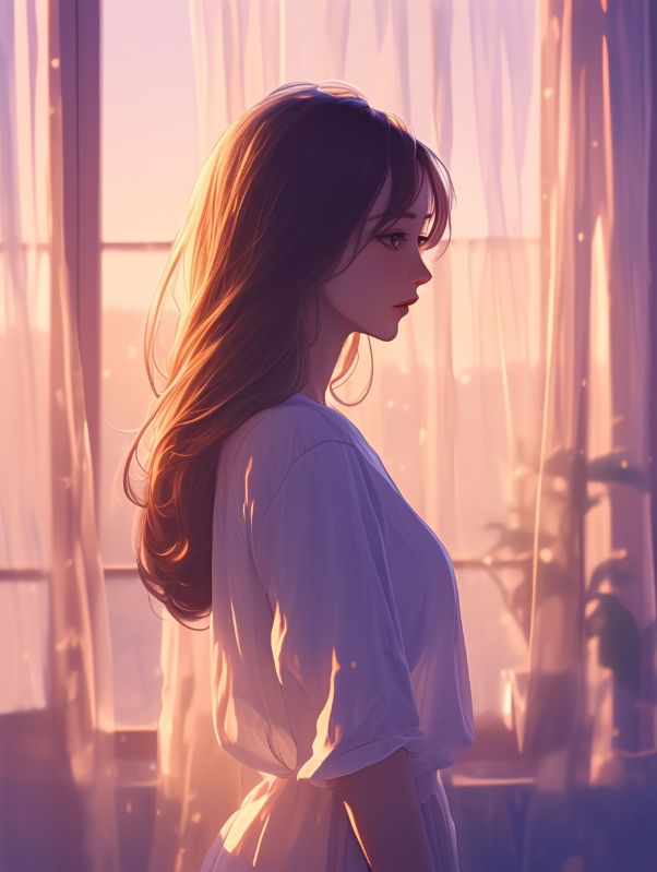 爱意沉沦,风月不归陆昭野江心瑶大结局小说全集阅读