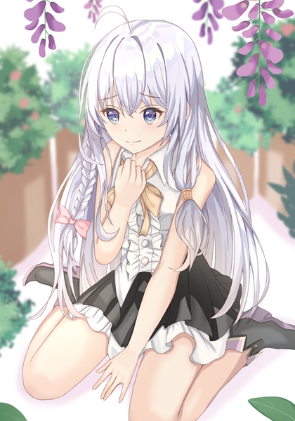 资本小姐搬空家产,揣孕肚随军小说全文_顾南星蒋德运最新章节阅读