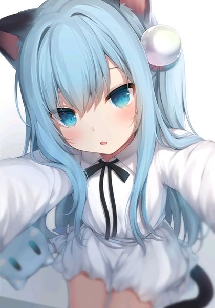 她把人头都锤爆了,老祖宗还护崽呢?app免费阅读_天宁闻人雪小说在线看