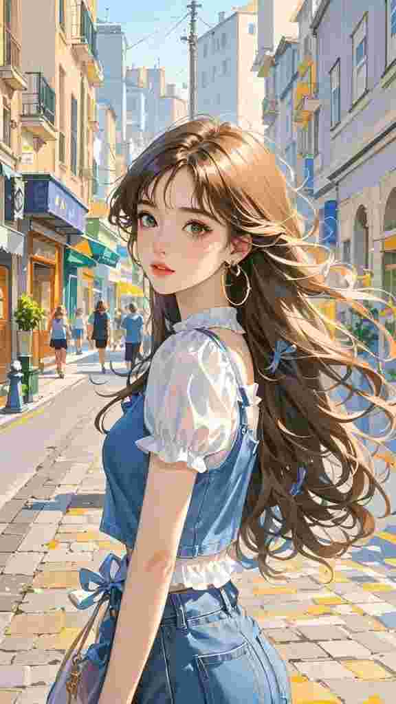 叶枫唐若雪全文阅读_叶枫唐若雪小说最新章节