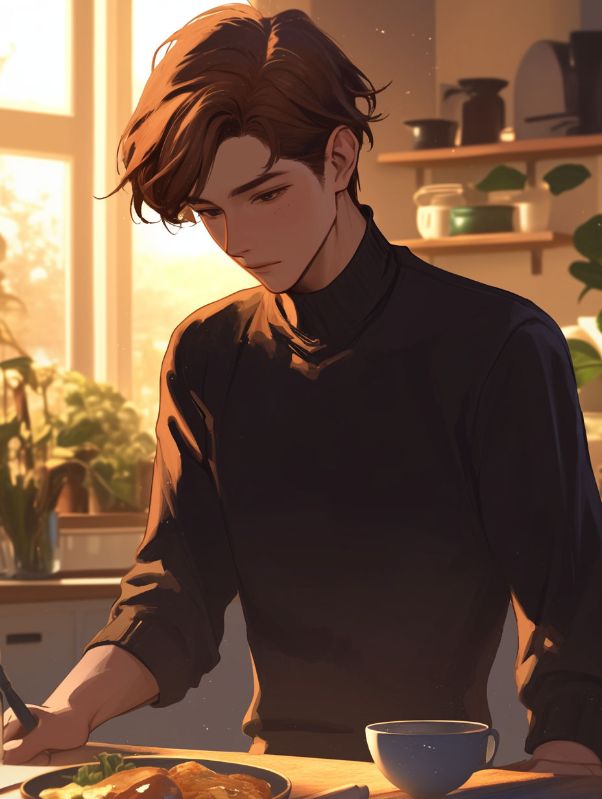 季淑筠小说免费阅读第19章_妻子爱上非洲王子,将儿子丢到美黑机器美黑章节列表