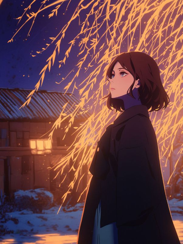 《知道我花一个小目标去月子中心后,立节俭人设的婆婆气疯了》by茄子(阚轻轻钟强)无弹窗免费阅读