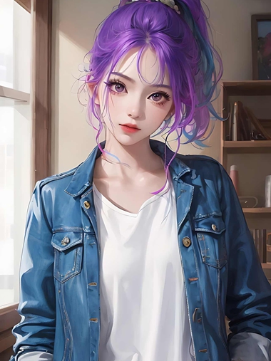 困在女大宿舍,我空间有自助餐吧免费阅读江叙白沈溪月_困在女大宿舍,我空间有自助餐吧侠名小说