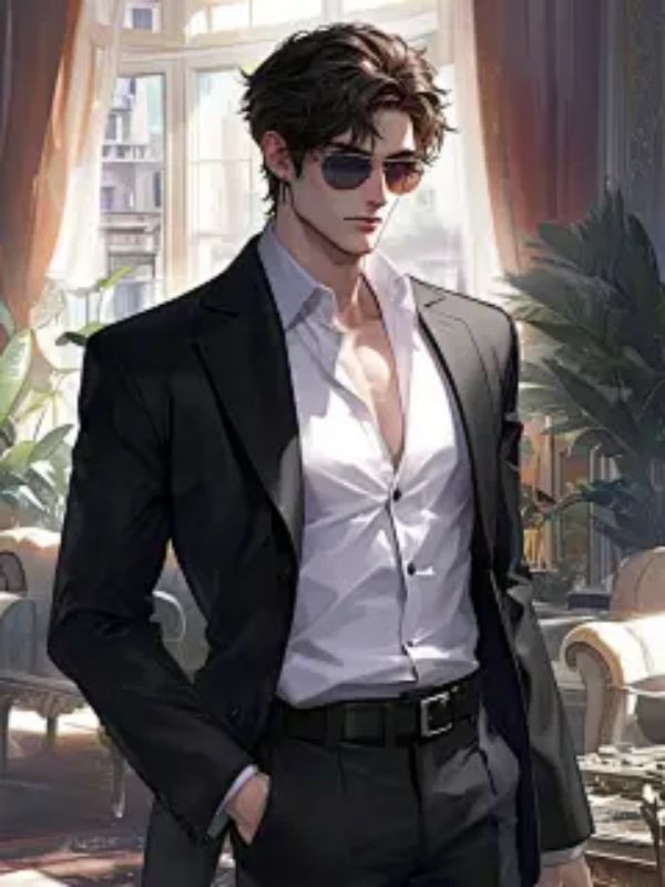 结婚后,老婆挺着孕肚让小白脸上门季辰罗婉萍无广告小说全集阅读