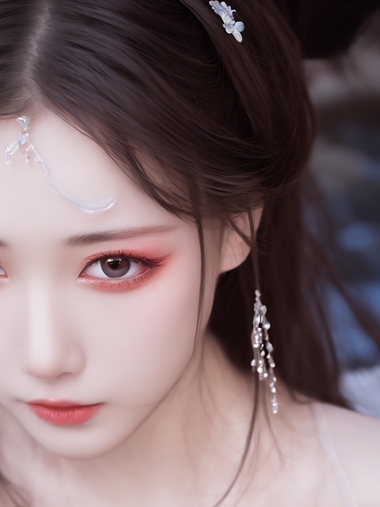 沈梨之沈乐初小说章节目录_沈梨之沈乐初免费阅读第1章