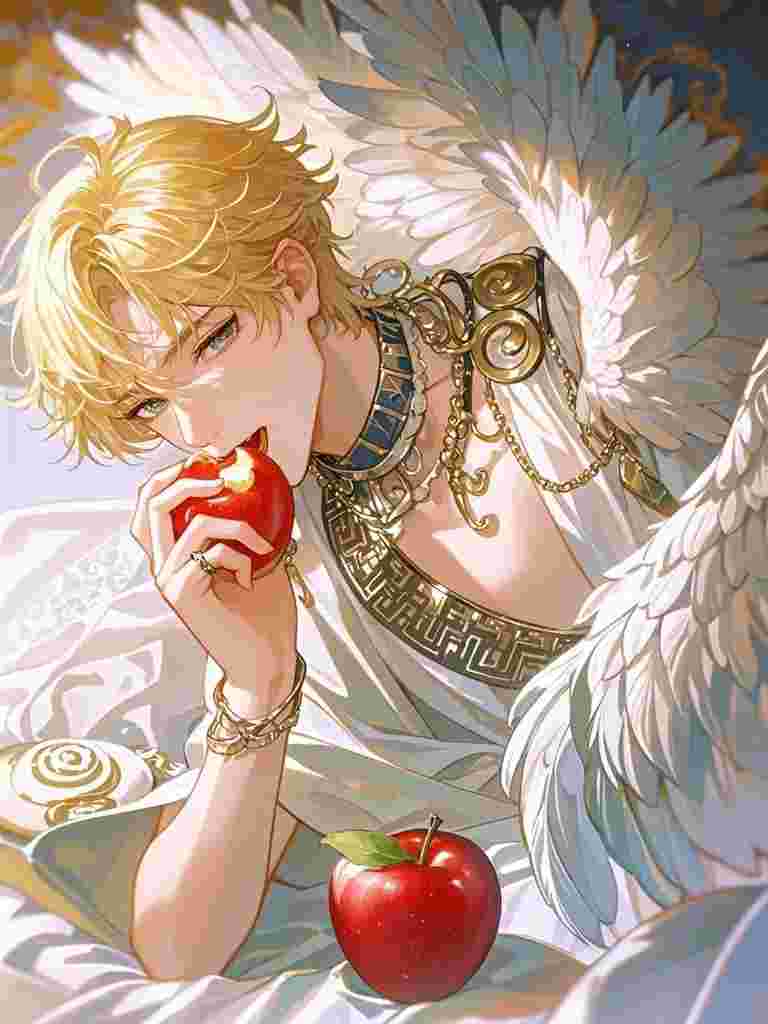 苏临刘浩免费小说_苏临刘浩在线阅读