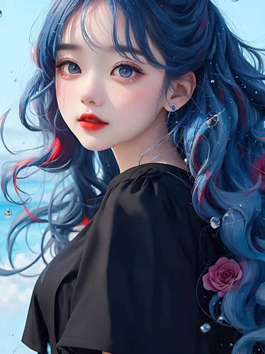 楚归雪楚繁霜小说完结版免费阅读_世间种种，终归只是大梦一场空楚归雪秦昀最新章节无弹窗