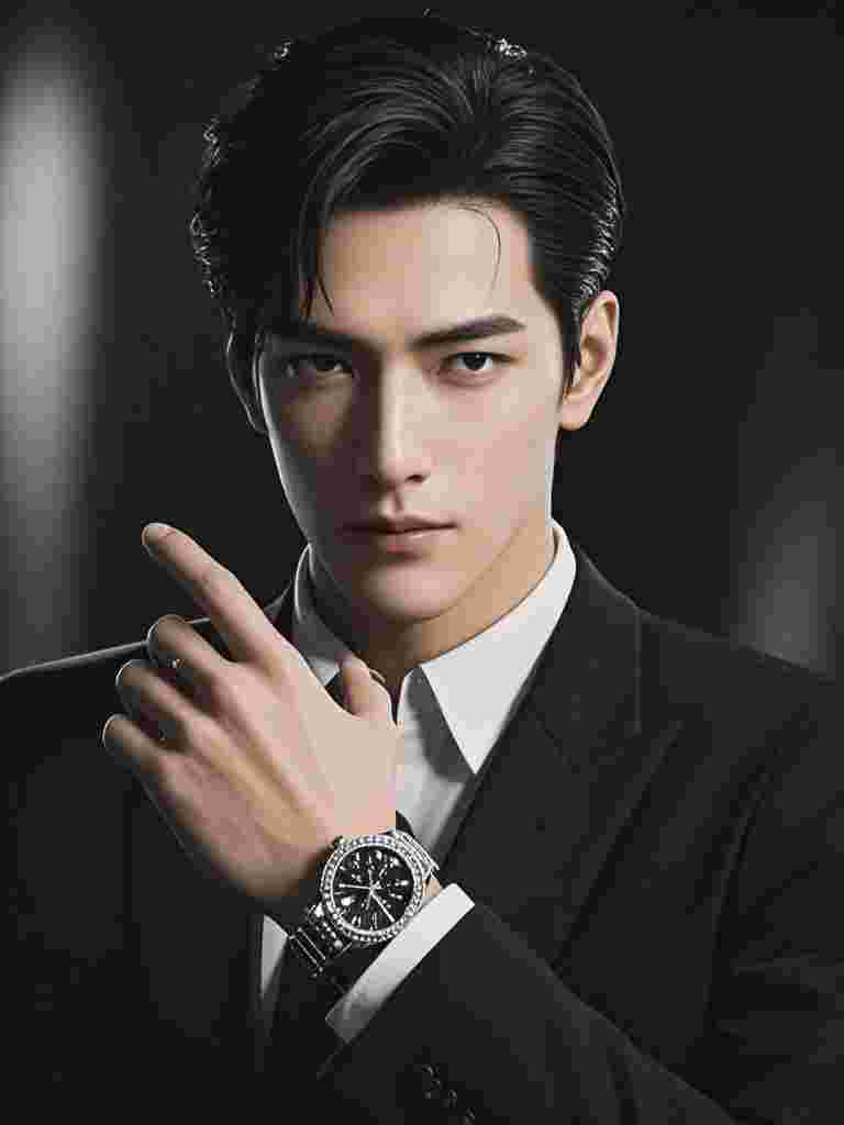 林小汐谈瀚全文免费阅读最新_林小汐谈瀚第9章