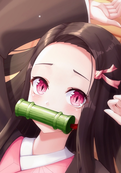 裴清清沈念念黎辰宇免费阅读无弹窗_裴清清沈念念黎辰宇最新章节