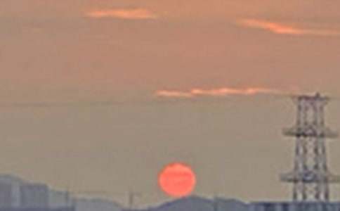 常用唯美早安文案汇总(通用65句)