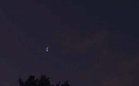 热门唯美晚安文案大全90句精选