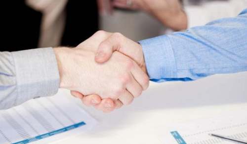 成功个性心语（精选60句）