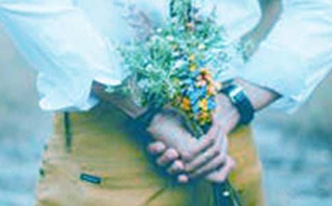 关于浪漫签名句子大全（通用80句）