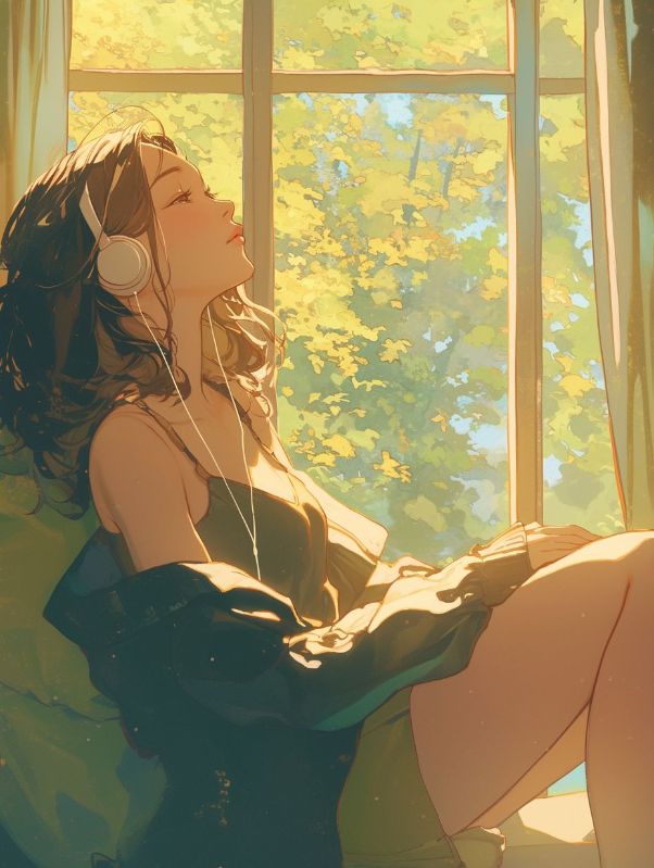 陆晏枭南南小说_陆晏枭南南全文免费阅读