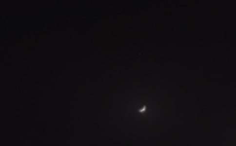 经典唯美晚安文案大全140句精选