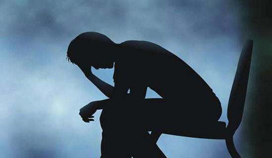 2025年精选悲伤的句子汇总95句