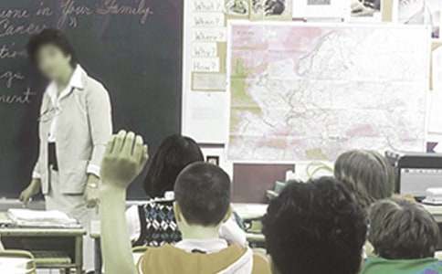 教师退休祝福语简短暖心话