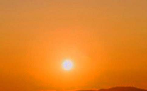 【实用】2025年治愈系早安心语朋友圈集合51句