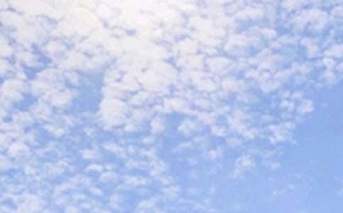 有关唯美早安朋友圈（精选130句）