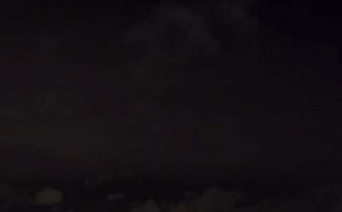 2025年常用每日一句晚安心语朋友圈摘录30条