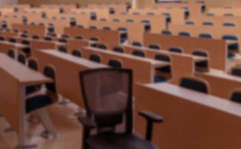 四川复读学校排行榜前十名