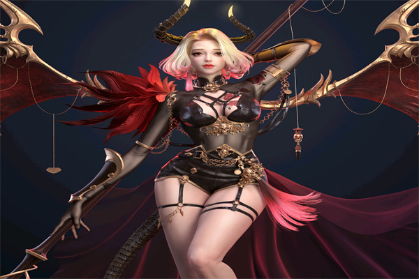 穿越:我在九叔世界里斩妖除魔小说免费阅读