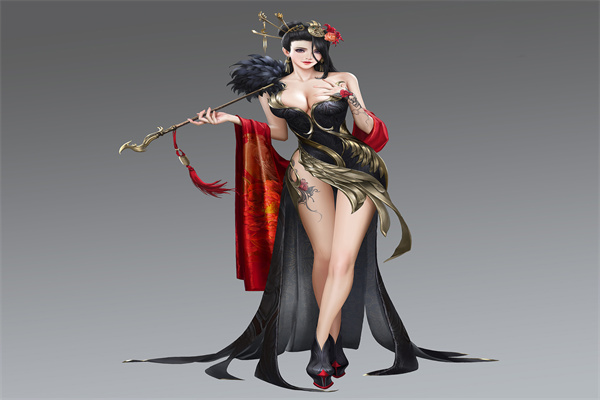 重生后，我靠灵气进化为灵幻章鱼小说免费阅读