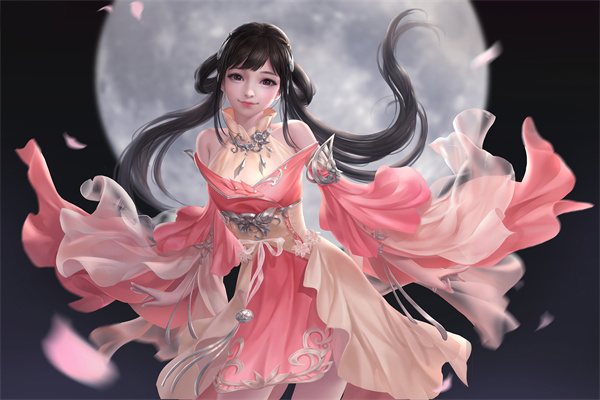 豪门暖情,我成京圈大佬心上宝小说免费阅读