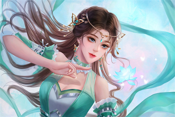 苏醒后,他随缘暴击小说免费阅读