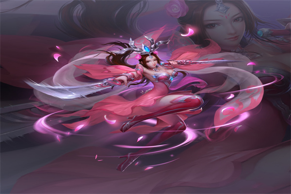 兵痞在七零:美飒千金她栽了!小说免费阅读