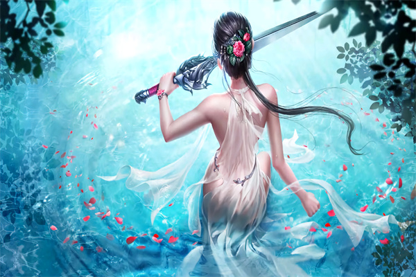 玄幻:修仙三年,下山就无敌小说免费阅读