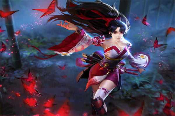 军婚甜蜜蜜,穿七零被军官爆宠小说免费阅读