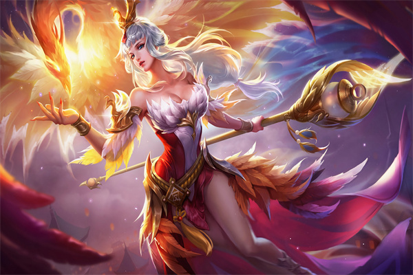 穿越:咸鱼变身大小姐,无痛当官小说免费阅读