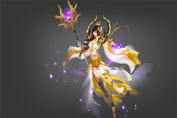 甜宠:皇子妃她被太子强娶东宫啦小说免费阅读