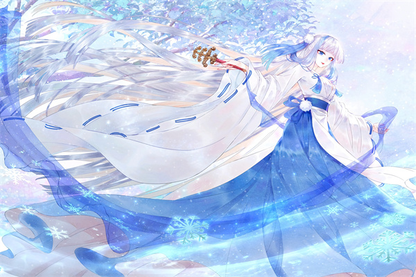 姐弟恋：寡欲霸总只对她深情小说免费阅读