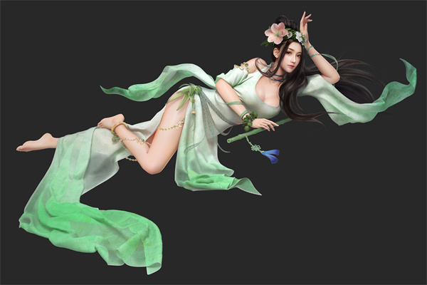 入赘后,我成了豪门气运之眼小说免费阅读