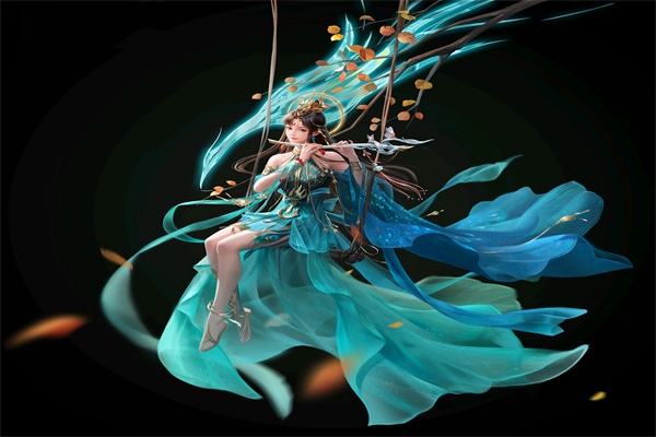 他会一百种技能,你管这叫小鲜肉小说免费阅读