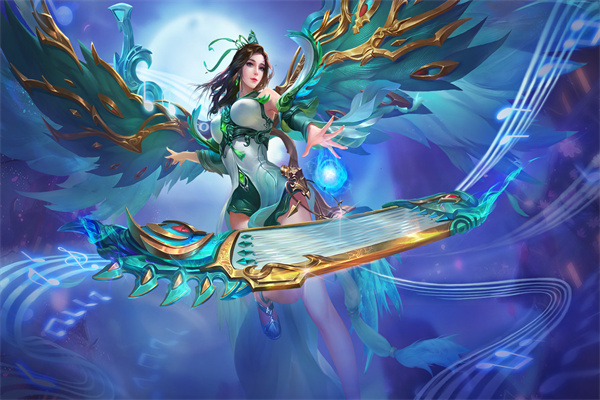 他会一百种技能，你管这叫小鲜肉小说免费阅读