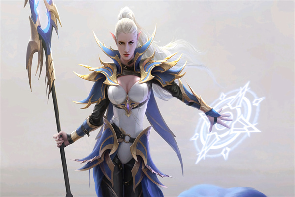 重生:爷奶!快跟孙女一起对抗天灾小说免费阅读