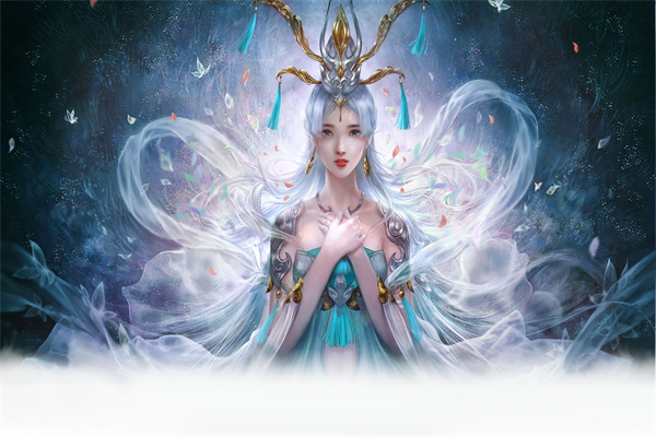 让你吃斋念佛，你到处撩完就跑？小说免费阅读