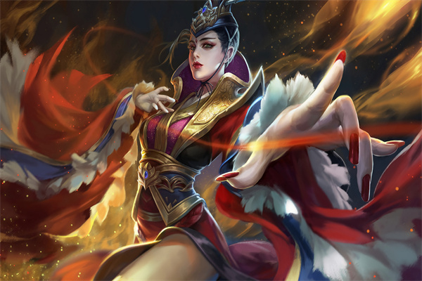 为保命,我一口气撩了十二个舔狗小说免费阅读