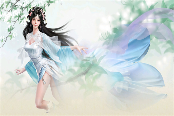 主角们恋爱,我花五亿在秦岭盖庄园小说免费阅读