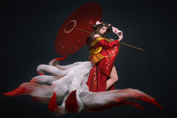 王者：开局月下无限连，震惊网友小说免费阅读