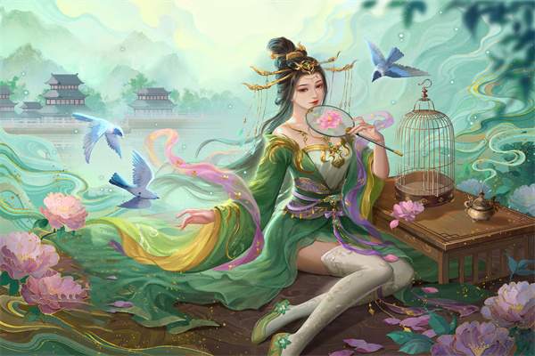 我,仙界祖神,系统派我下界护道小说免费阅读